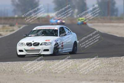 media/Oct-19-2025-Nasa (Sun) [[622c91e2bf]]/Race Group C/Turn 9/